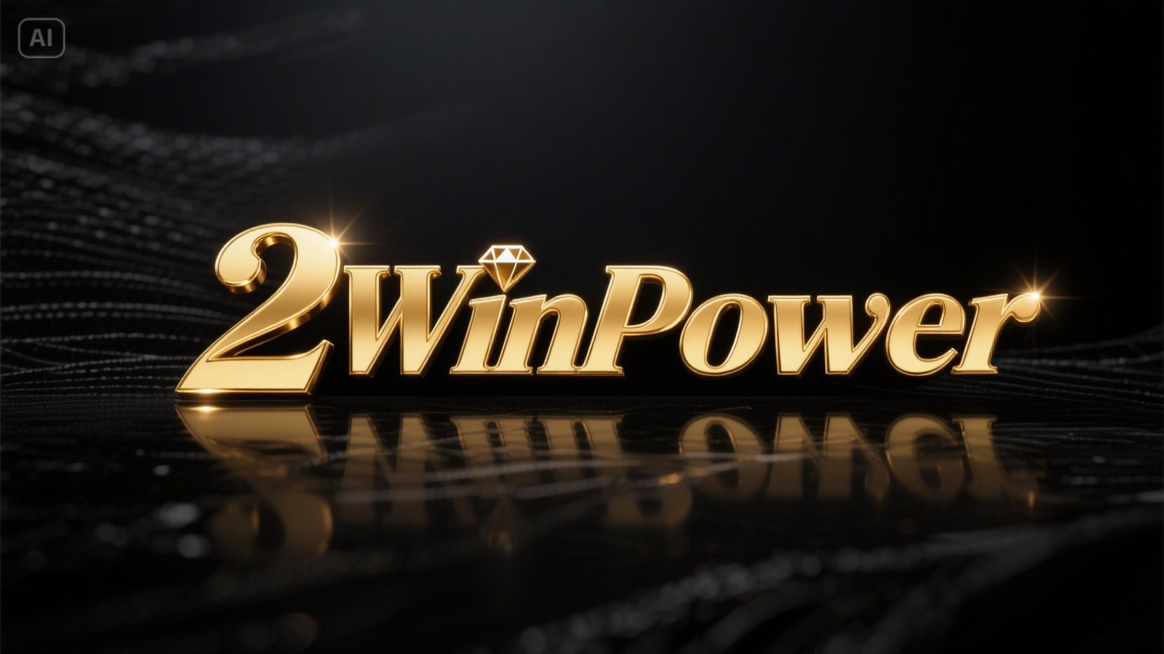 2WinPower