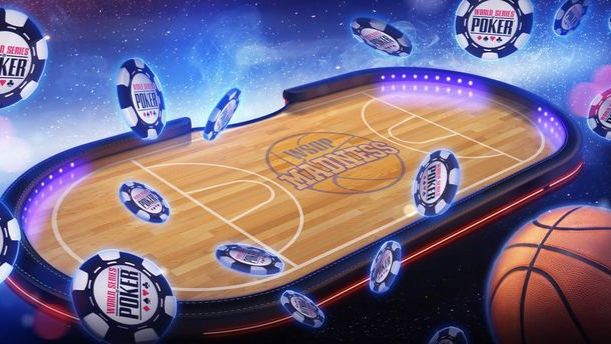 2WinPower پاکستان ریئل منی گیمز