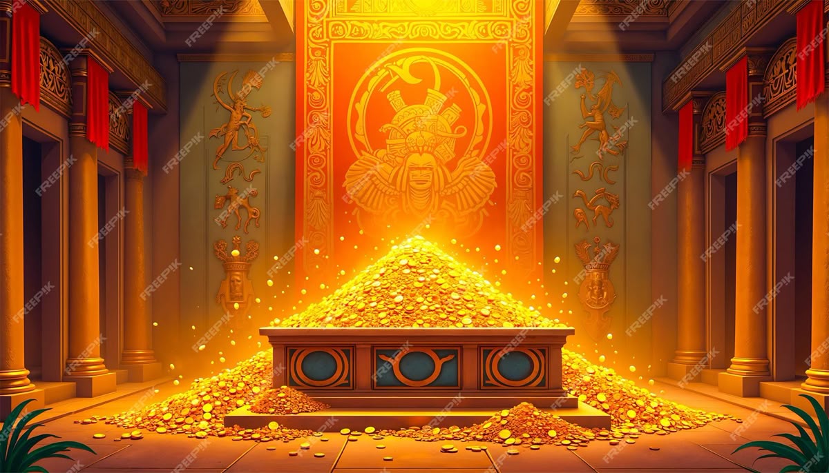 2WinPower پاکستان ریئل منی گیمز